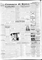 giornale/CFI0376346/1945/n. 223 del 22 settembre/2